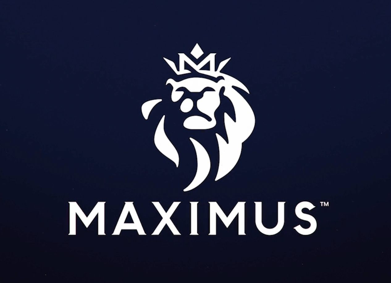 Maximus Health